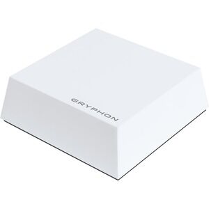 GRYPHON Guardian AC1200 Parental Control Mesh WiFi Security Router Like Used New